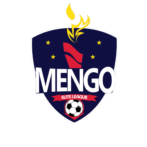 Mengo Elite League