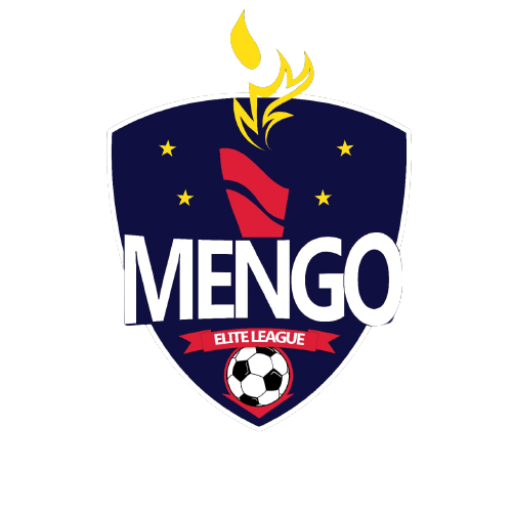 Mengo Elite League